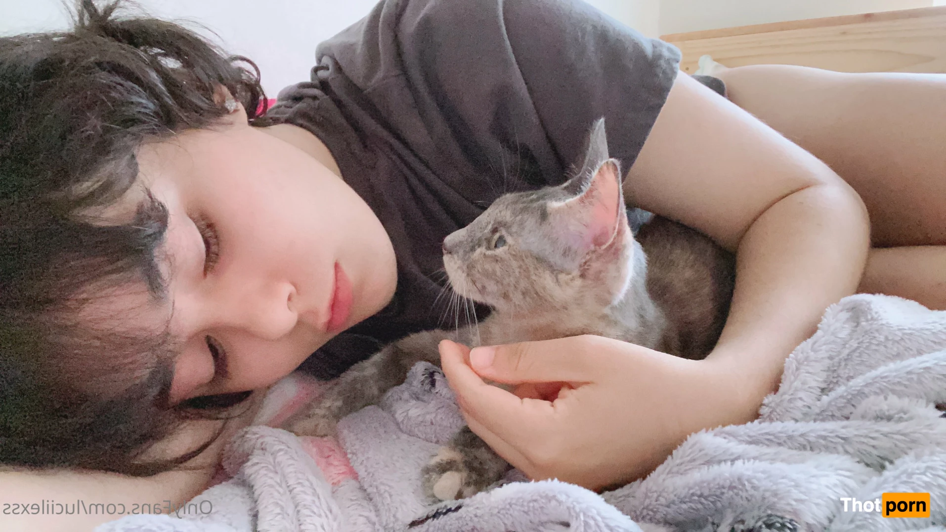 Lucillexs🌸 8298882