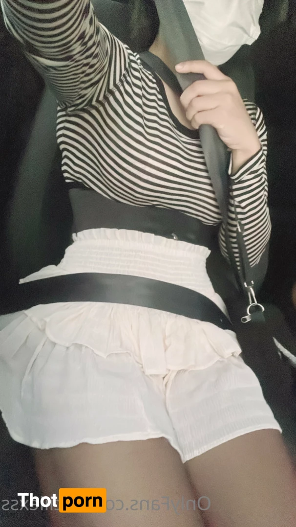 Lucillexs🌸 8299072