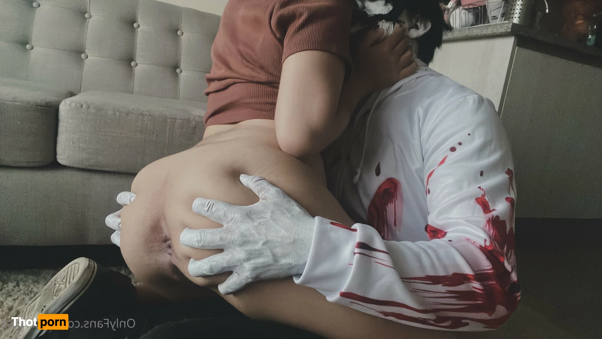 Lucillexs🌸 8299102