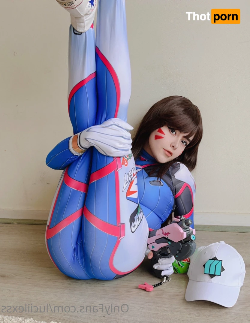 Lucillexs🌸 8299268