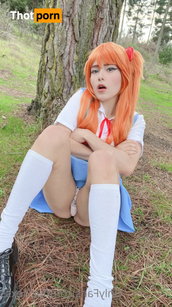 Lucillexs🌸 8299410