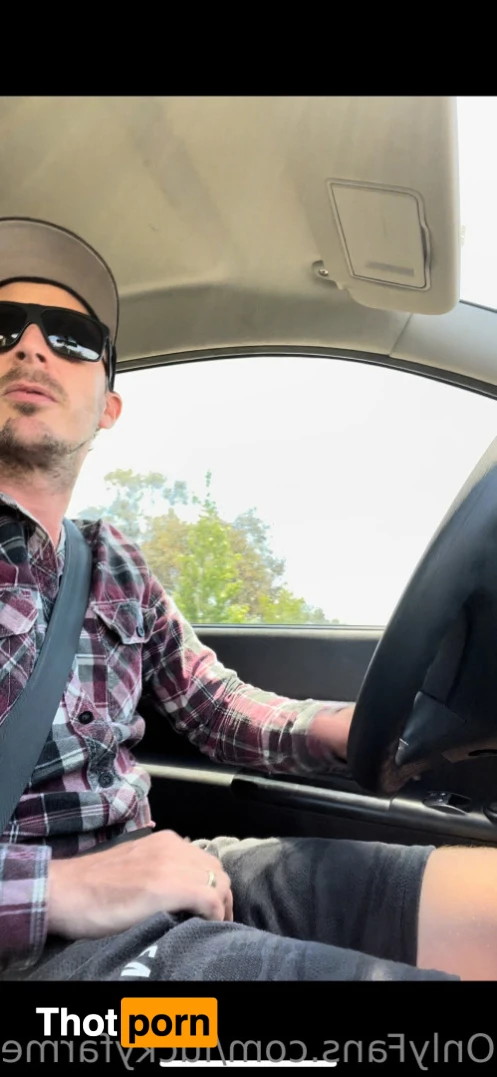 Luckyfarmer corn Co. 14977574