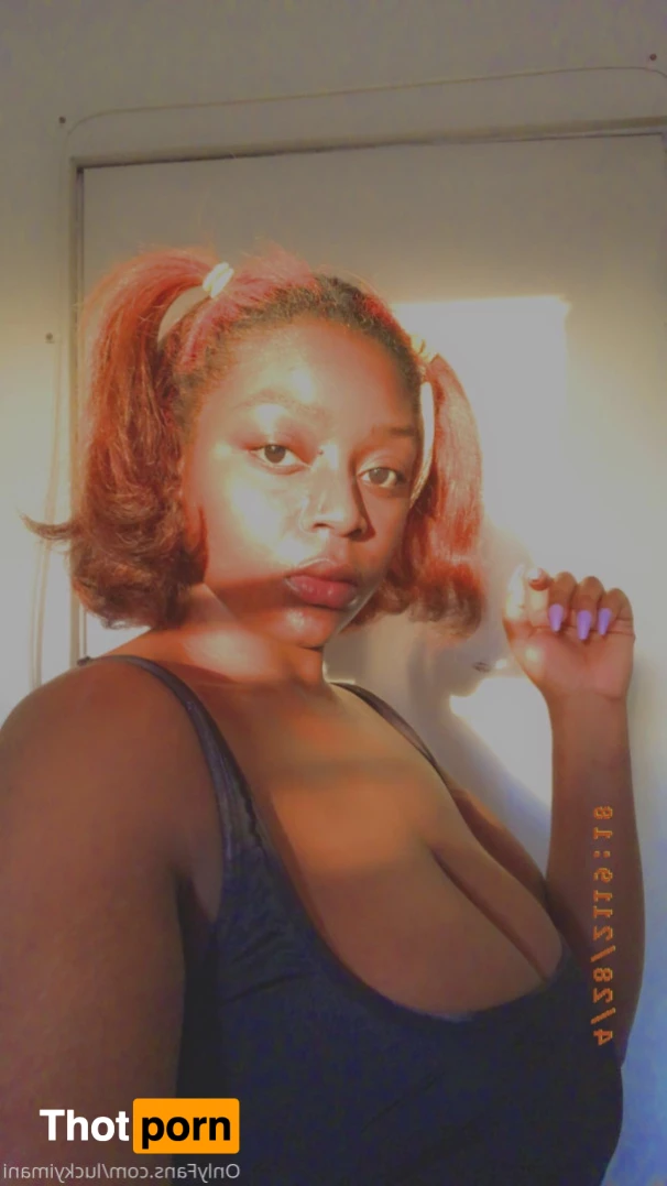 katyneptune 10129143