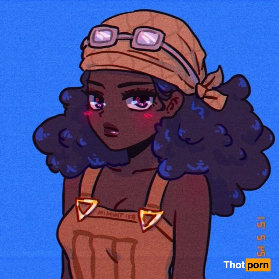 katyneptune 10129176