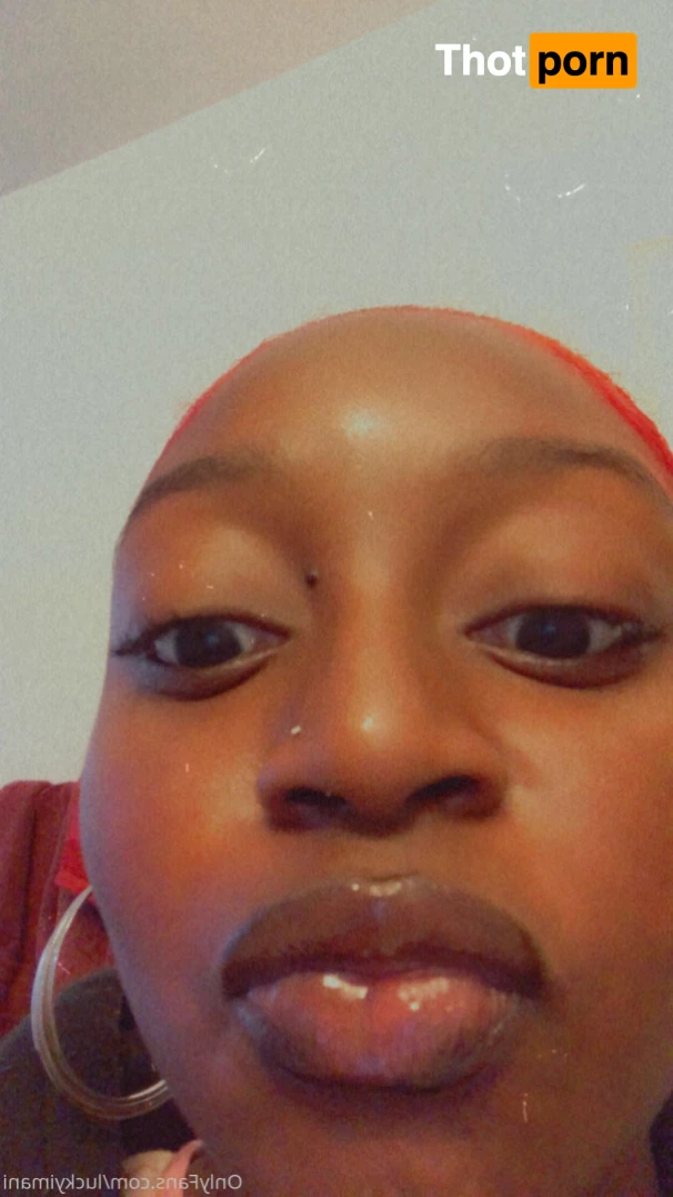 katyneptune 10129190