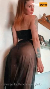 10292684