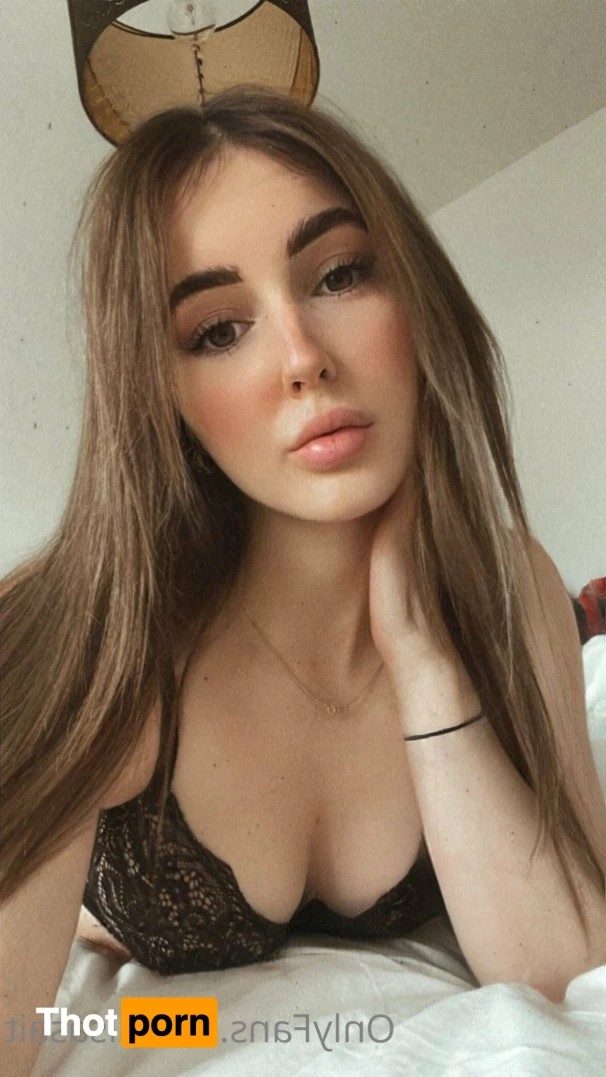 Lisa 🧜🏼‍♀️ 3944028