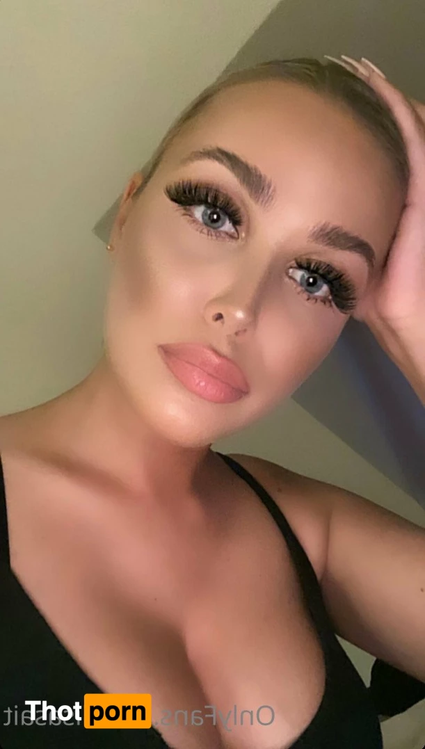 Lisa 🧜🏼‍♀️ 716789