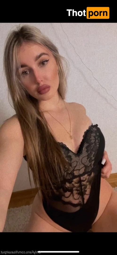 Lisa 🧜🏼‍♀️ 716811