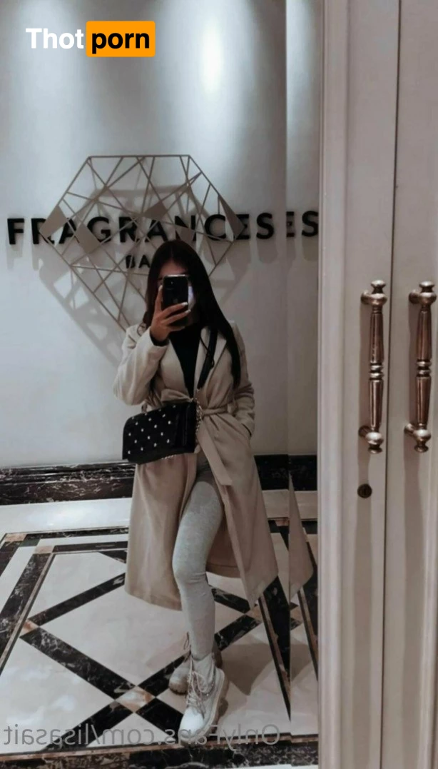 Lisa 🧜🏼‍♀️ 716817