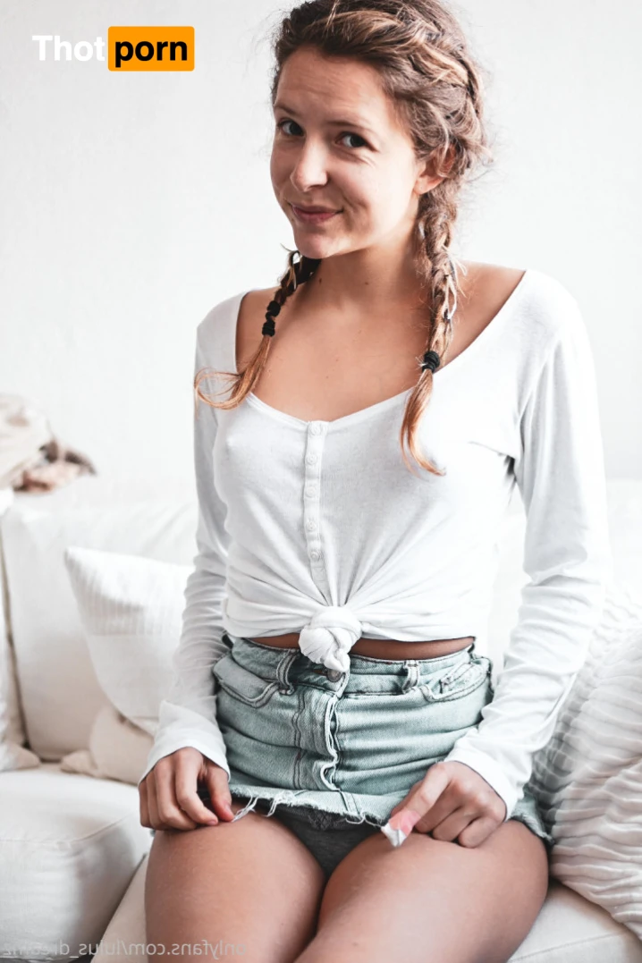 lulusdreamz • Top 0.4% 🦁✨ 14976929