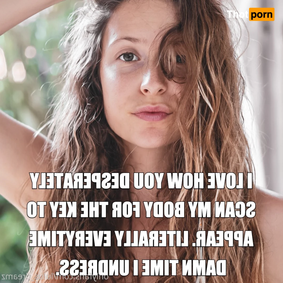 lulusdreamz • Top 0.4% 🦁✨ 14977192