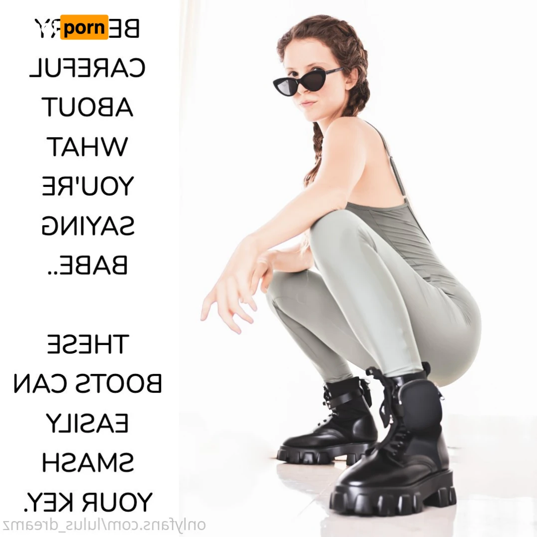 lulusdreamz • Top 0.4% 🦁✨ 14977290