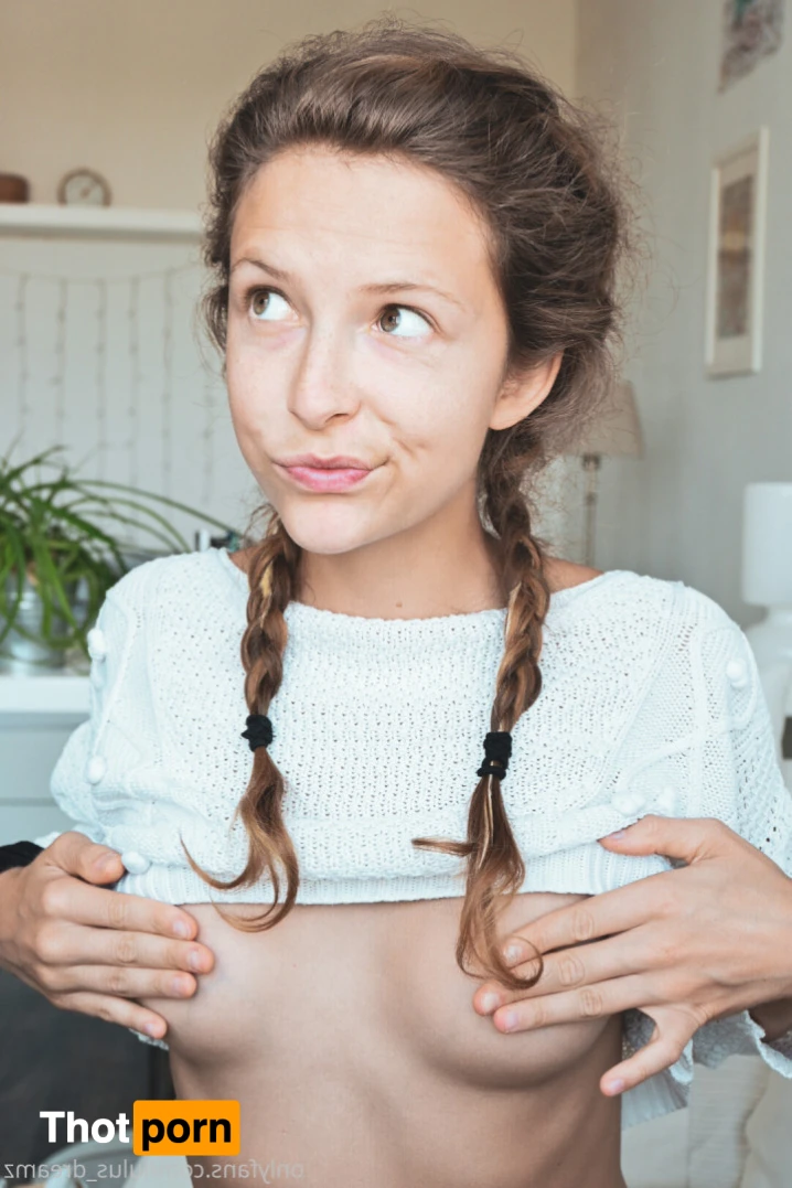 lulusdreamz • Top 0.4% 🦁✨ 14977348