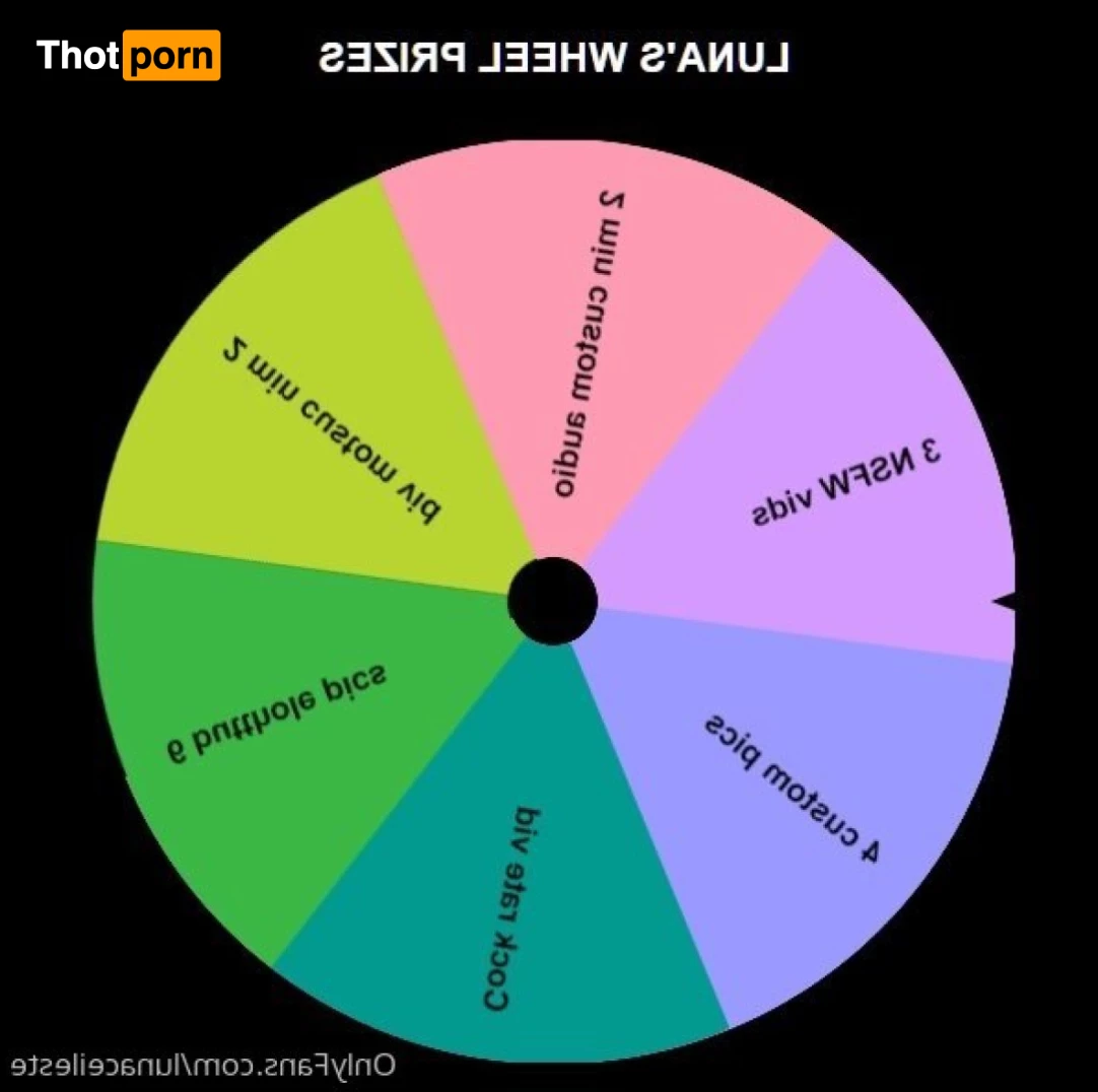 BBW Alt Chick Luna 😈 8402062