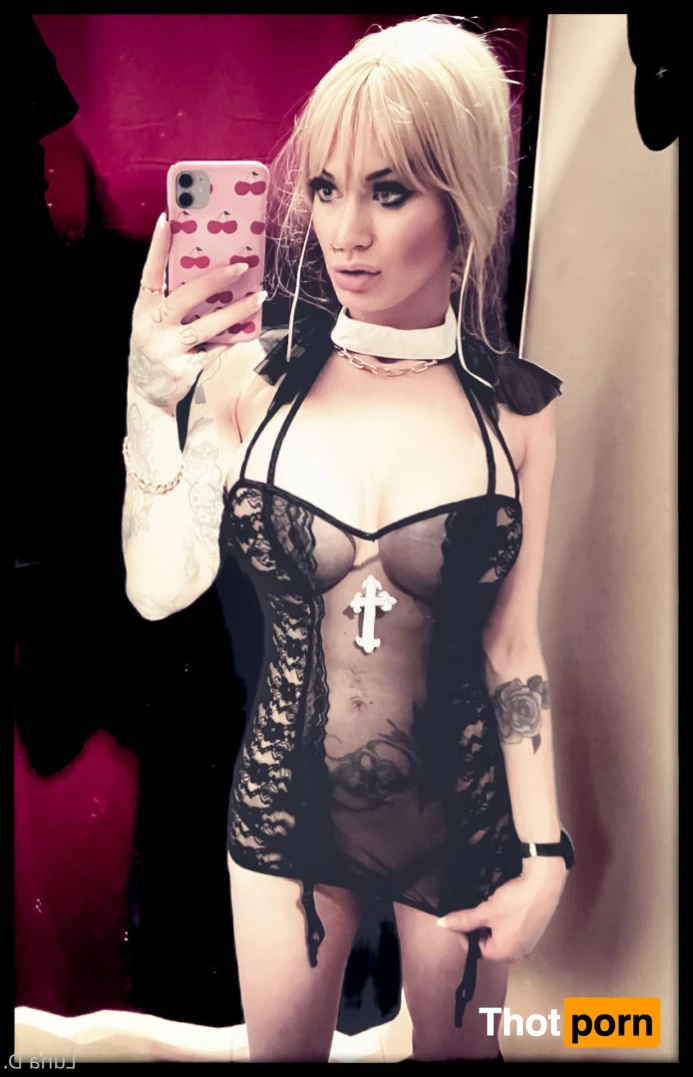 Luna D Sill 10067425