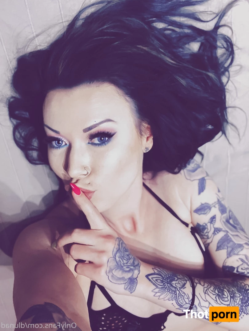 Luna D Sill 10067431