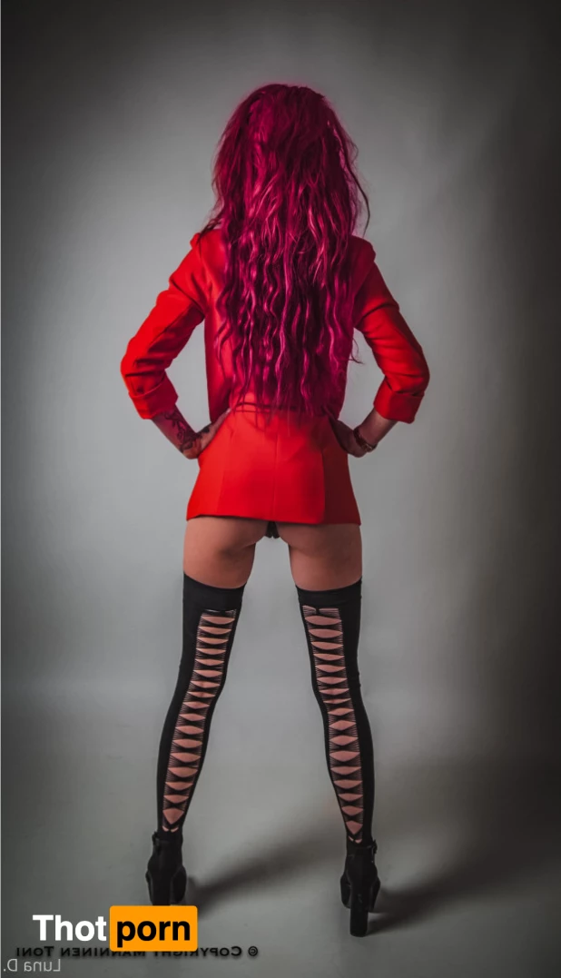 Luna D Sill 10067455