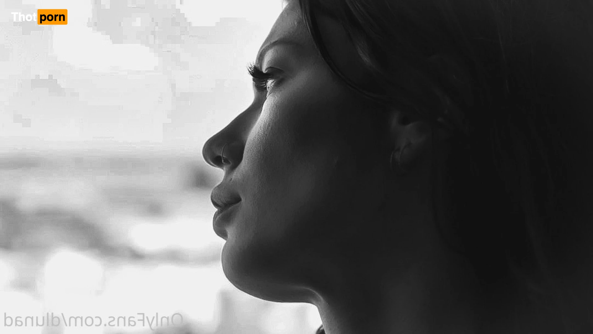 Luna D Sill 10067491