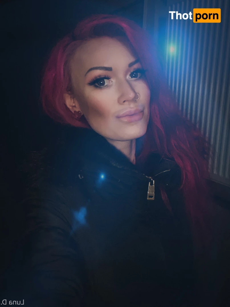 Luna D Sill 10067503