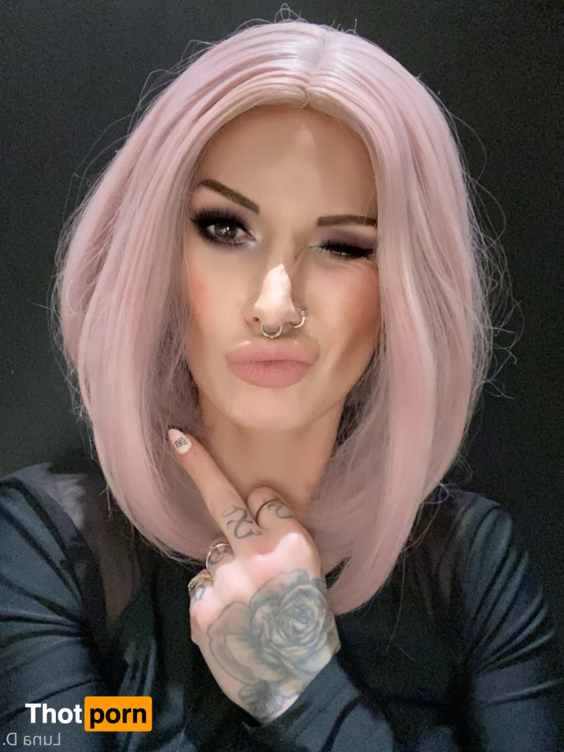 Luna D Sill 10067544