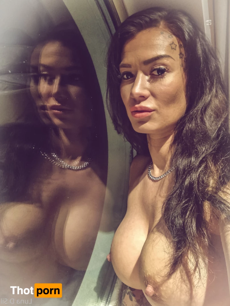 Luna D Sill 10067550