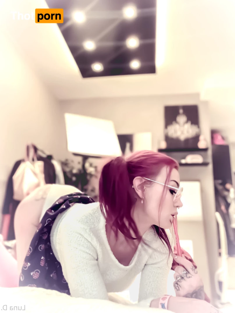 Luna D Sill 10067644