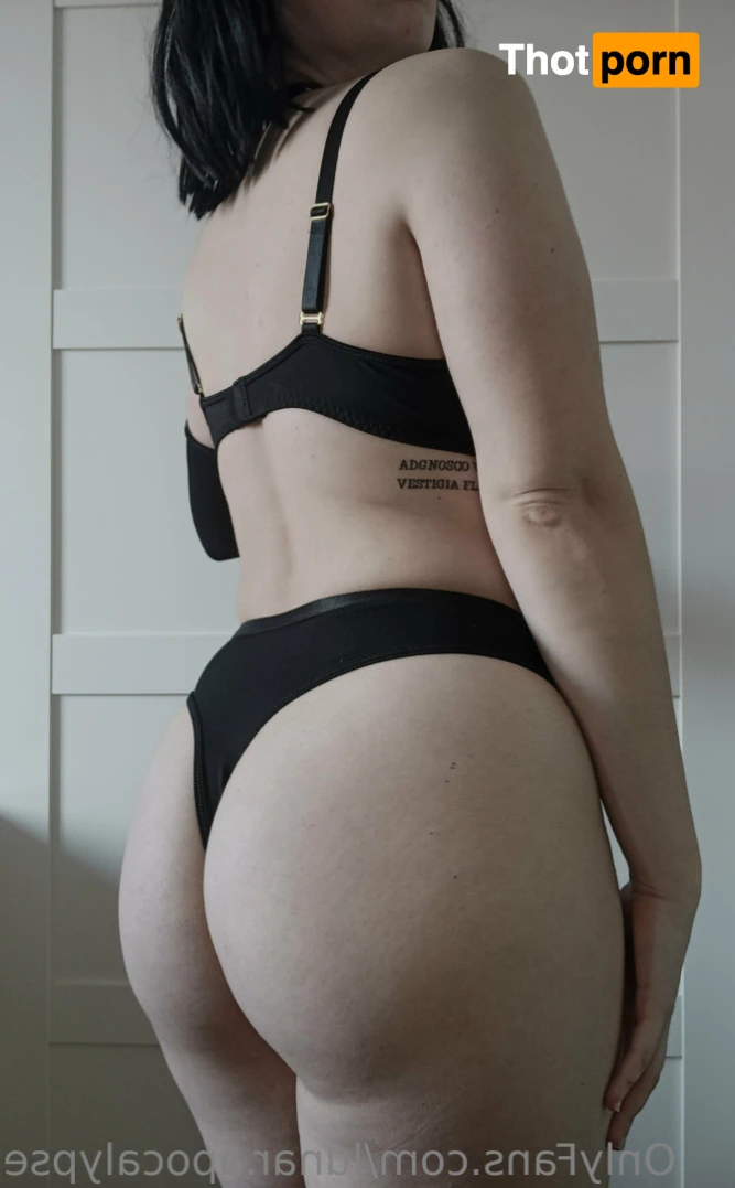 𝐋𝐮𝐧𝐚𝐫 𝐀𝐩𝐨𝐜𝐚𝐥𝐲𝐩𝐬𝐞 14854680