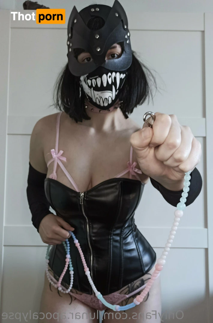 𝐋𝐮𝐧𝐚𝐫 𝐀𝐩𝐨𝐜𝐚𝐥𝐲𝐩𝐬𝐞 14854774