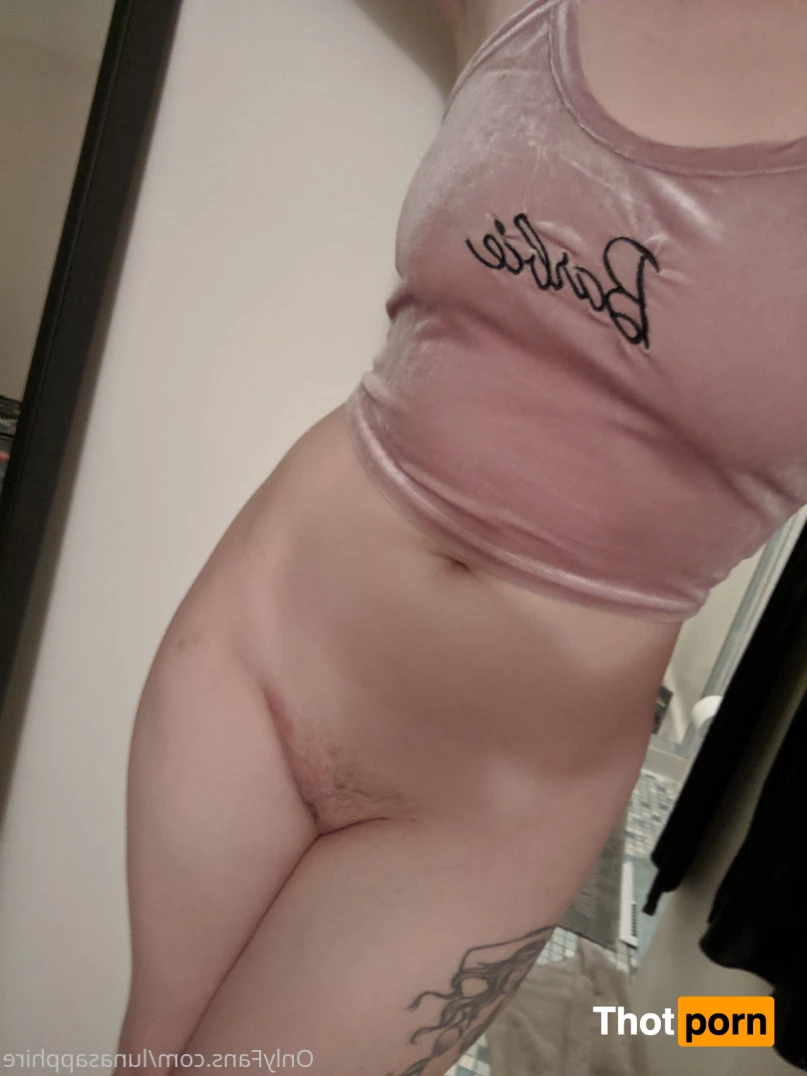 Luna Sapphire 8287977