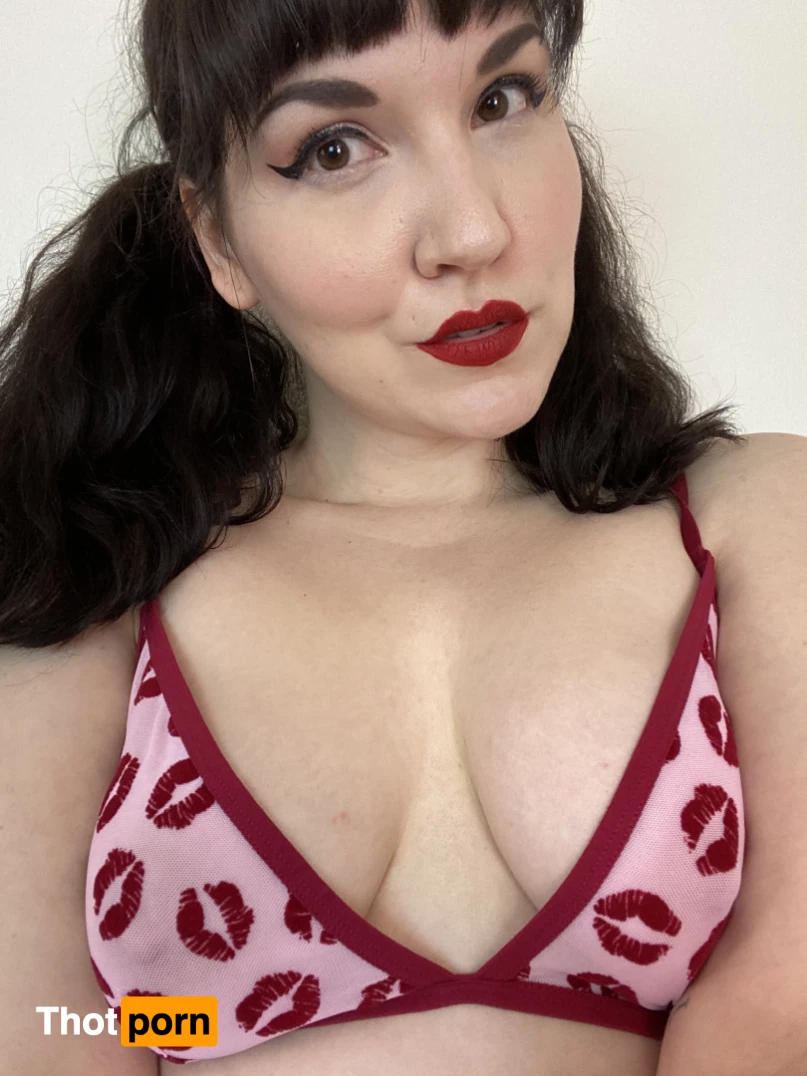 Luna Sapphire 8288182