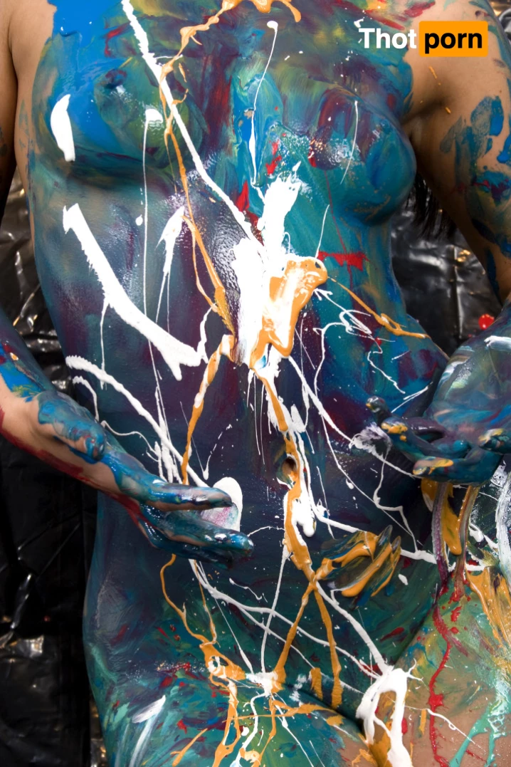 Luscious Lopez 8542139