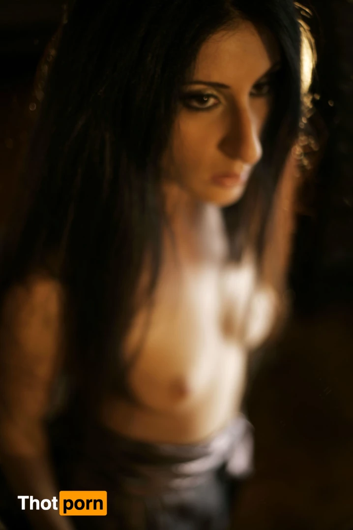 Luscious Lopez 8542242