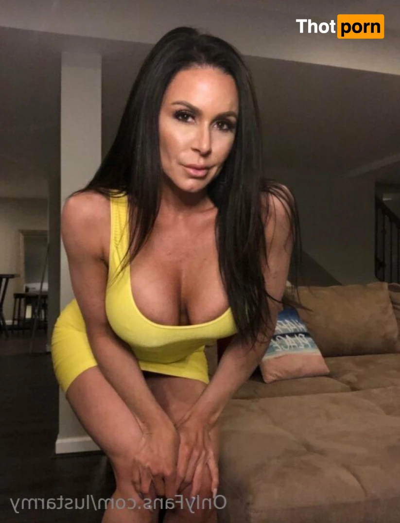 Kendra Lust™️ 14854052