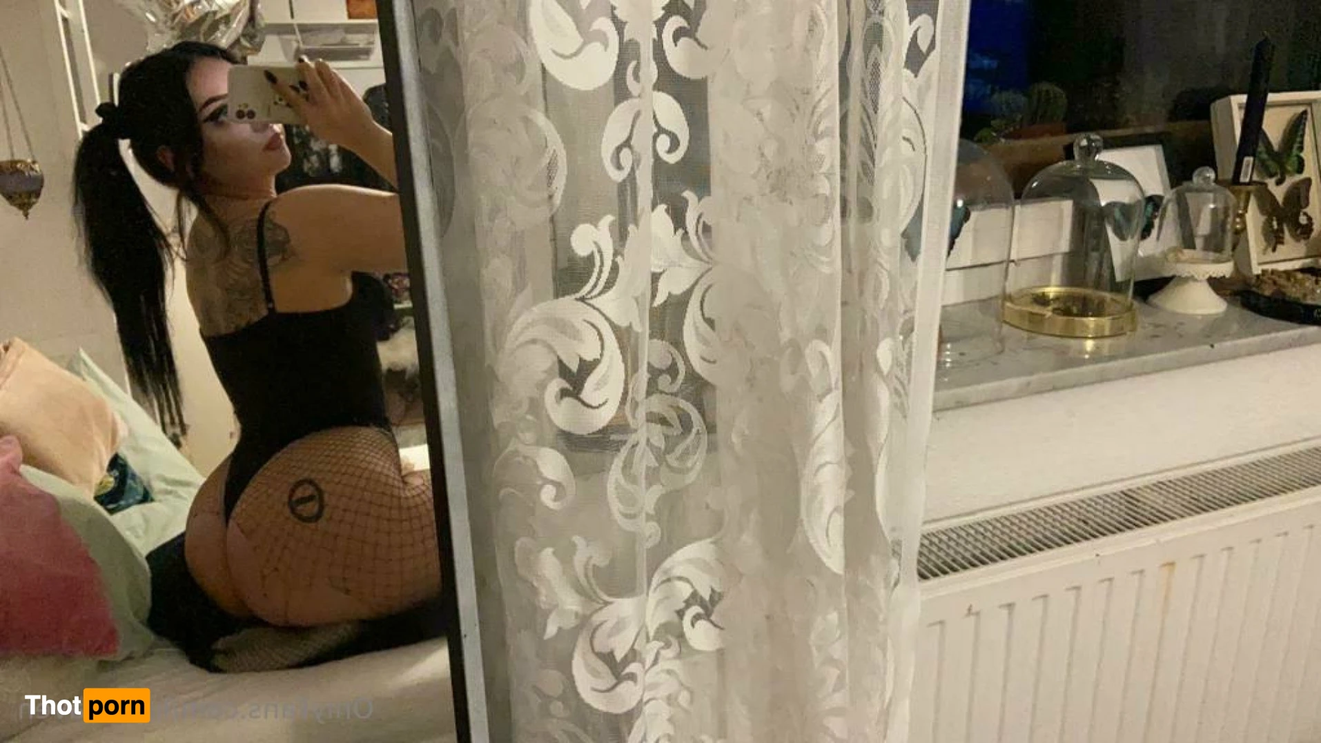 Lust Heaven ☁ The Sex heaven on Earth  🌤 14853756