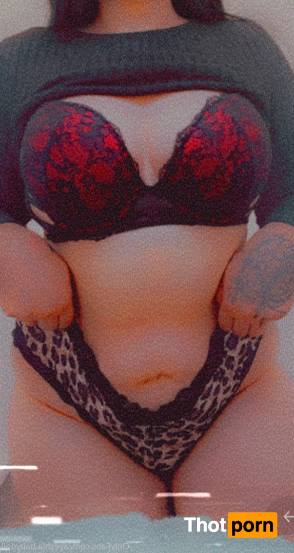 TheSexylesbians😍 10131897