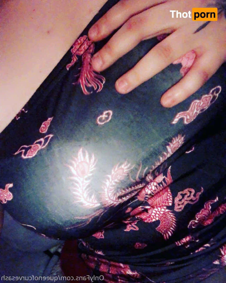 TheSexylesbians😍 10132074