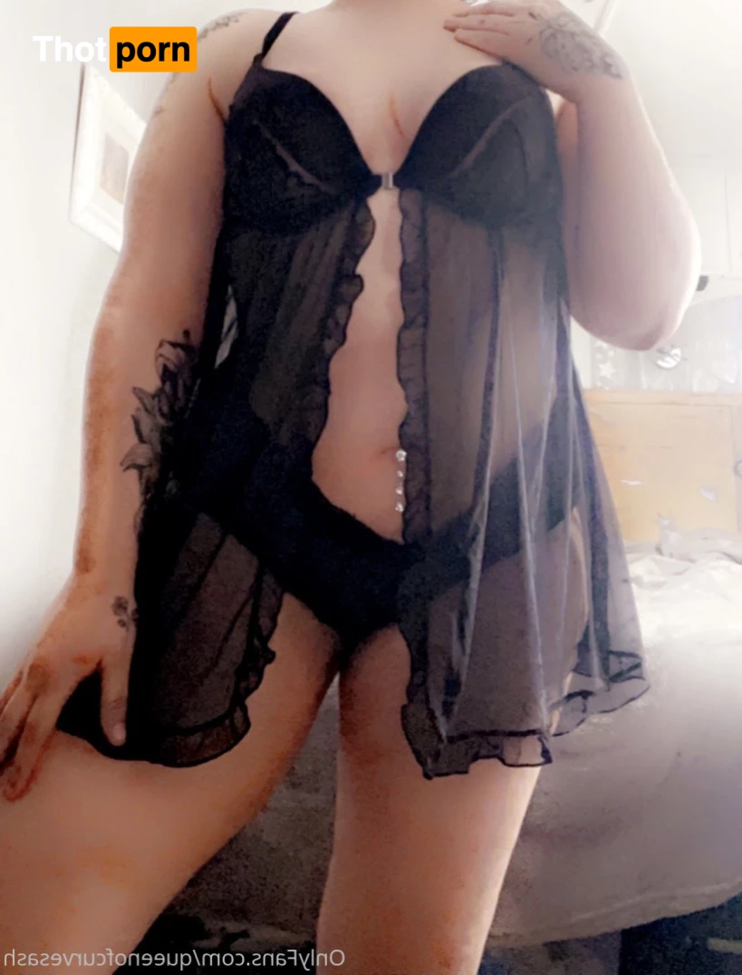 TheSexylesbians😍 10132316