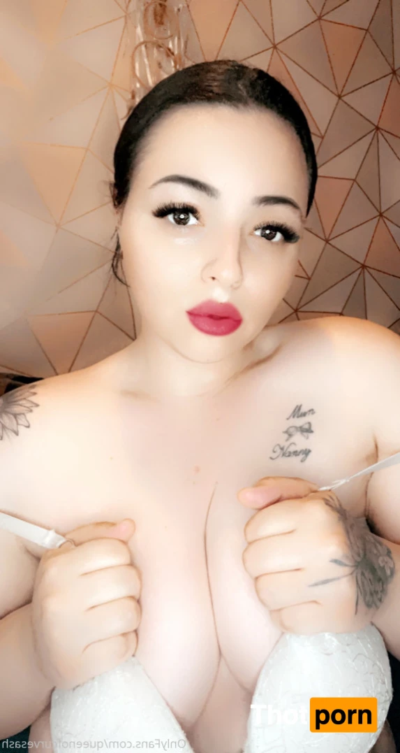 TheSexylesbians😍 10132332