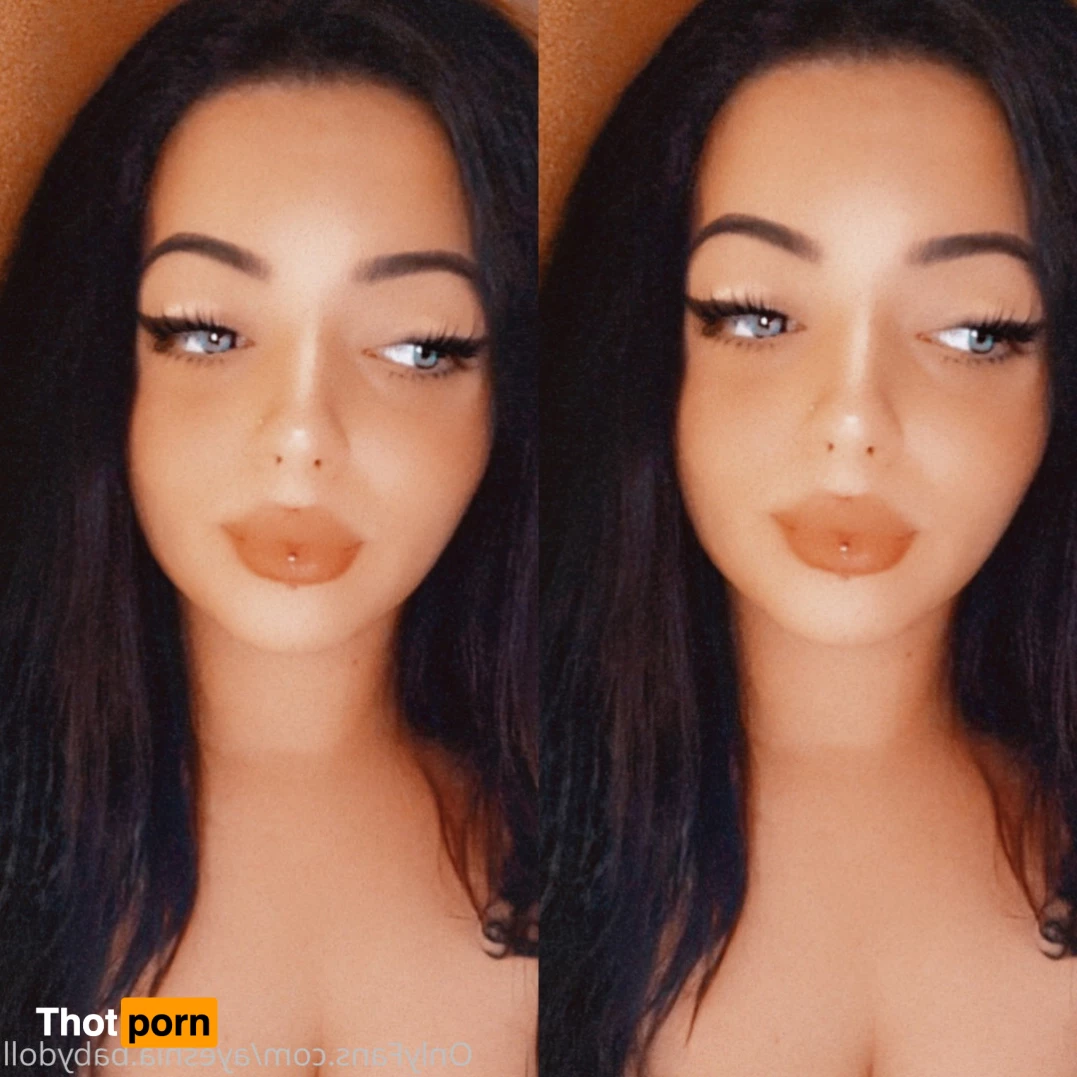 TheSexylesbians😍 10132367