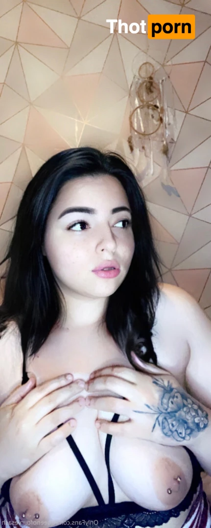 TheSexylesbians😍 10132510