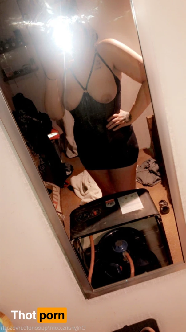 TheSexylesbians😍 10132535