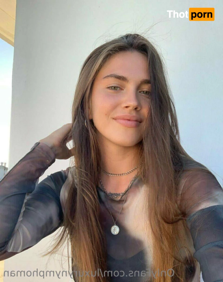 𝙇𝙐𝙓𝙐𝙍𝙔 𝙉𝙔𝙈𝙋𝙃𝙊𝙈𝘼𝙉😈 8517983