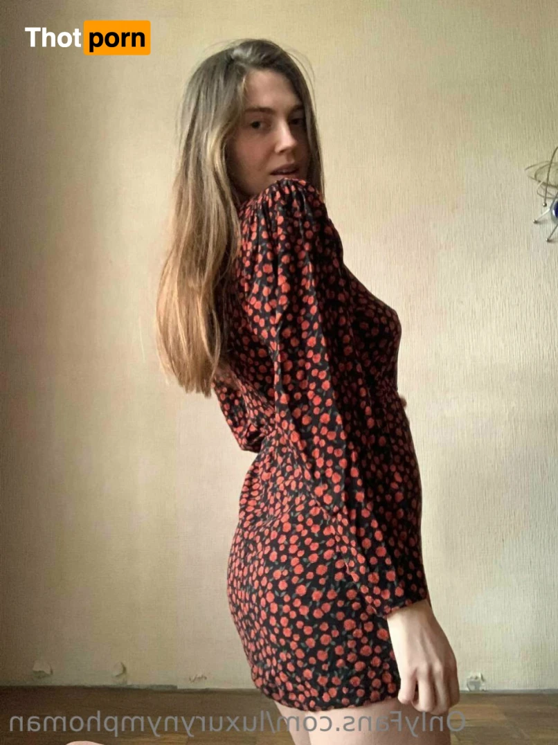 𝙇𝙐𝙓𝙐𝙍𝙔 𝙉𝙔𝙈𝙋𝙃𝙊𝙈𝘼𝙉😈 14853446