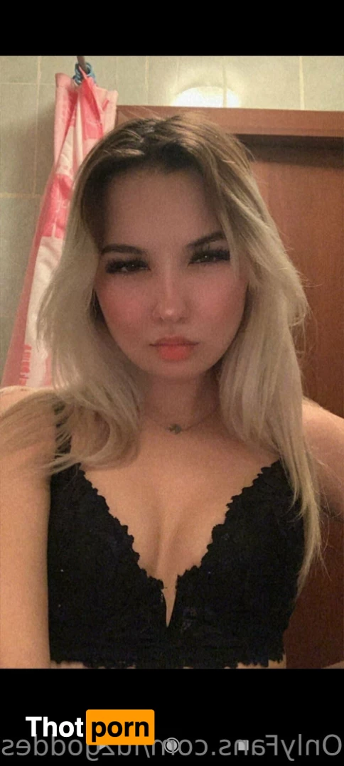 🍒🄻🅄🅉 🄶🄾🄳🄳🄴🅂🍒 8533243