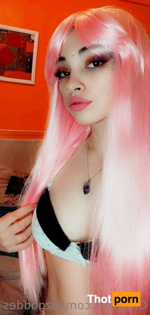 🍒🄻🅄🅉 🄶🄾🄳🄳🄴🅂🍒 11132593