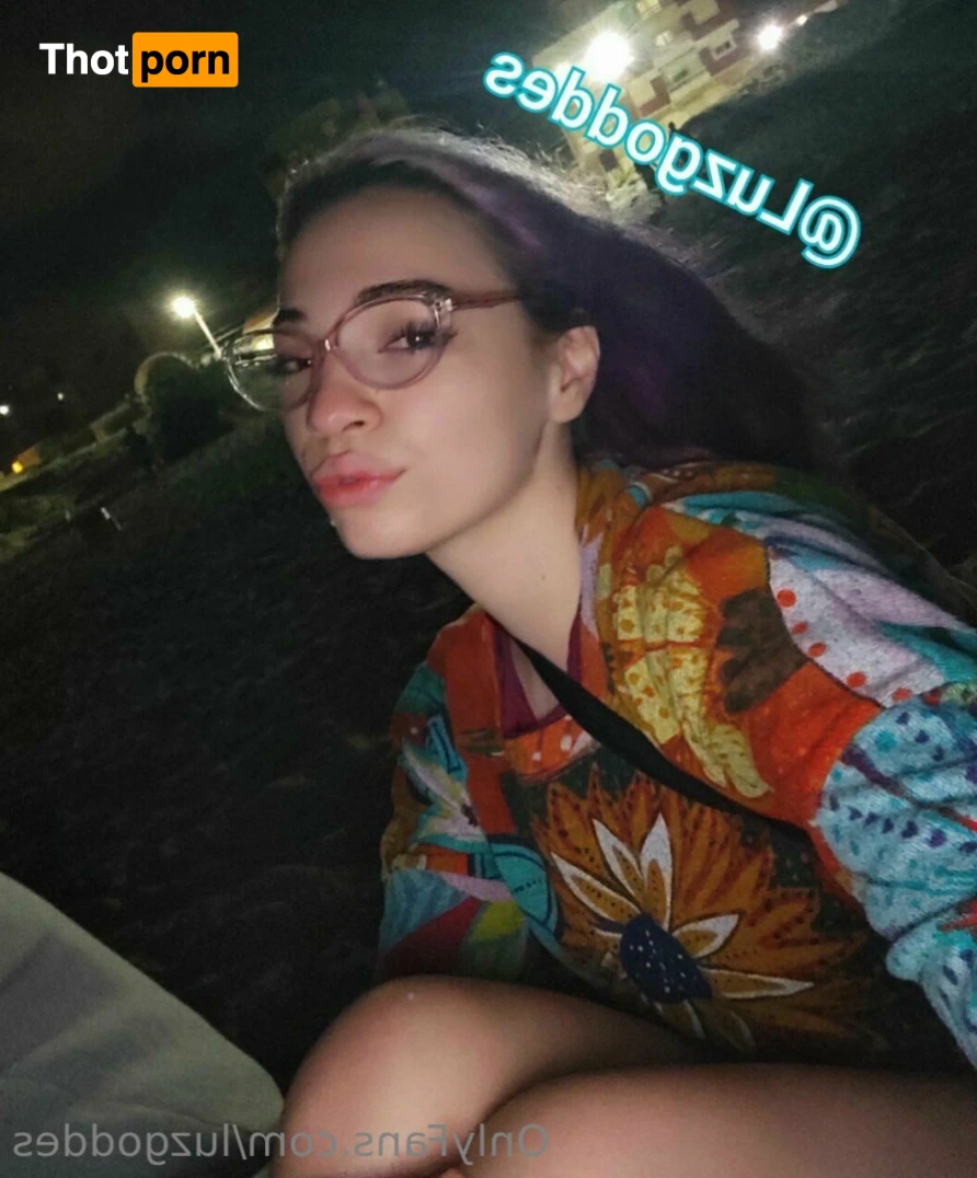 🍒🄻🅄🅉 🄶🄾🄳🄳🄴🅂🍒 14851036