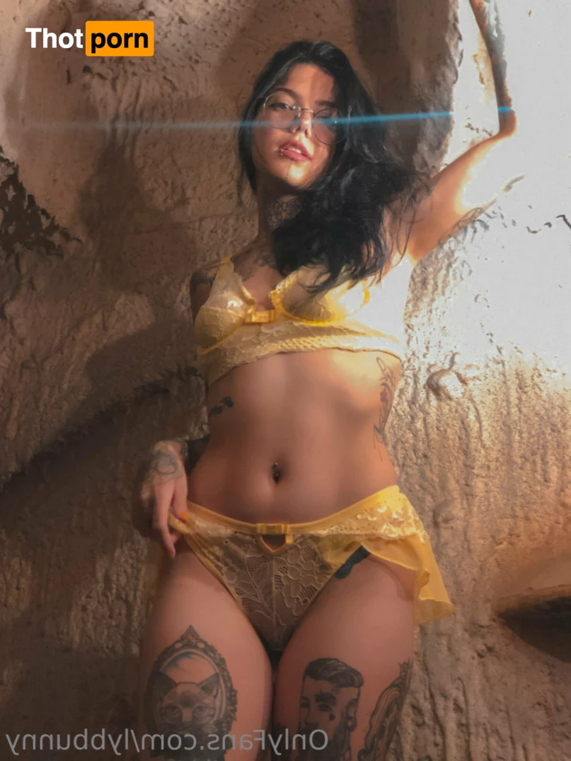 Lybnna karenn Silva fernandes 14850579