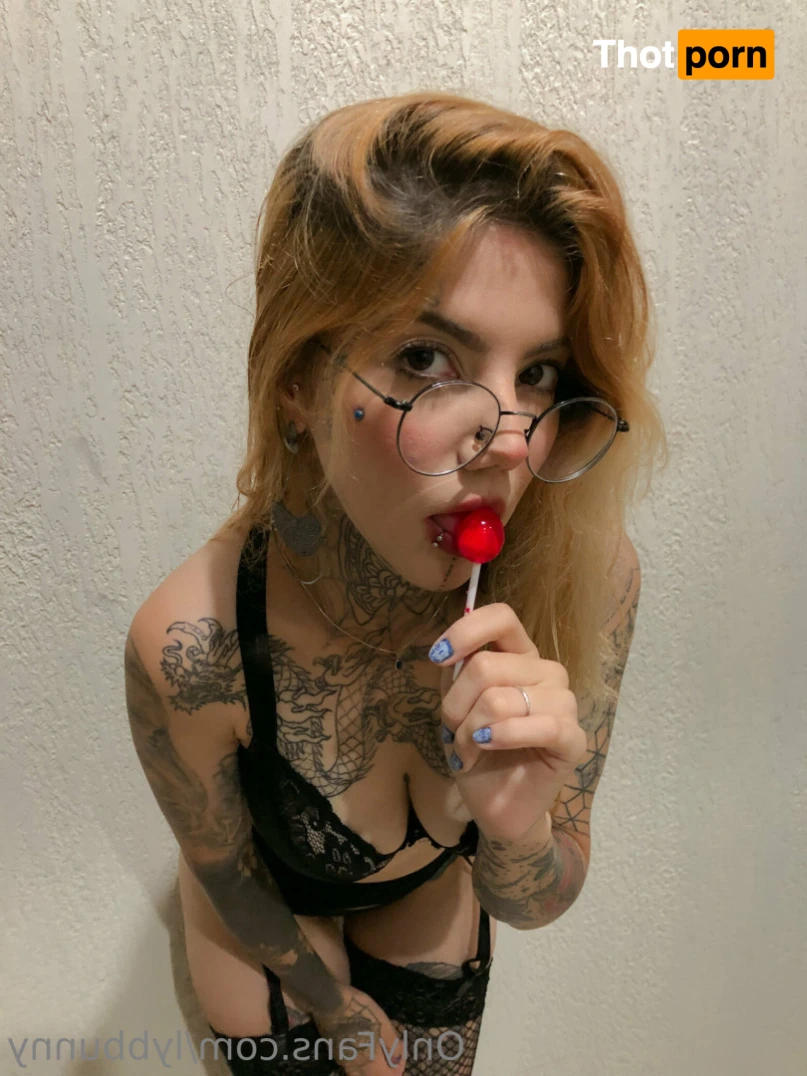 Lybnna karenn Silva fernandes 14850656