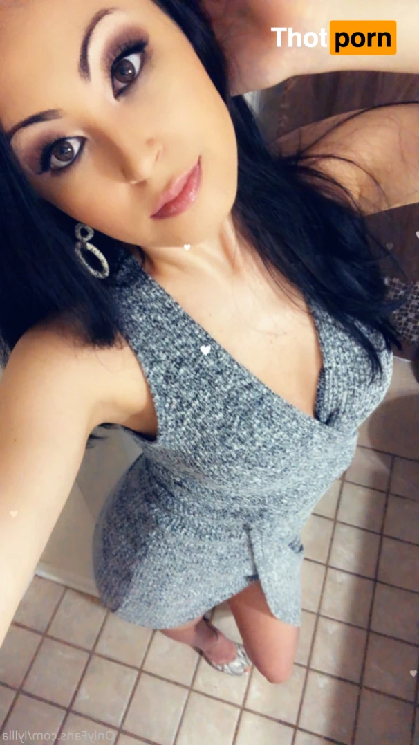 Nadialyla_xoxo 8338521